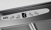 AEG DGB3850M afzuigunit 3