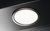 AEG DGB3850M afzuigunit 4