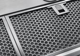 AEG DGB3850M afzuigunit 5