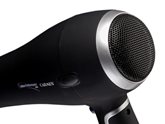 Carmen HD2195 Salon Performance 2000 fohn 3