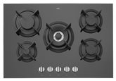 ETNA KGG673ZTA Gaskookplaat 1