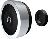 Siemens HZ39050 CookingSensor Plus temperatuursensor 2