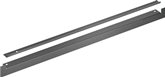 Siemens HZ66X600 Decorstrip 1