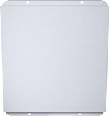 Siemens LZ 50660 achterwand 1