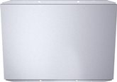 Siemens LZ 50960 achterwand 1