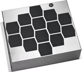 AEG SUPCHARCF1 Super Performing koolstoffilter  1