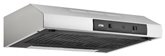 ETNA AO160RVS Onderbouw Afzuigkap 2