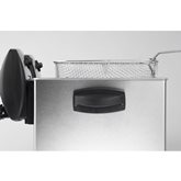 FRITEL FR 1850 DUO Friteuse 3