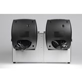 FRITEL FR 1850 DUO Friteuse 4