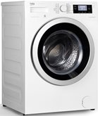 Beko WTV 8735 XS0 Wasmachine