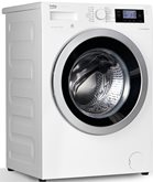 Beko WTV 7735 XS0 Wasmachine