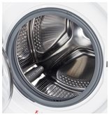 Beko WTV 7735 XS0 Wasmachine