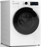 Beko WTE 10734 XDOS Wasmachine