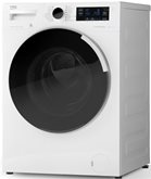 Beko WTE 10734 XDOS Wasmachine