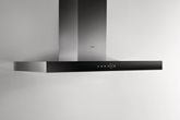 Whirlpool AKR 759/1 IX Schouwkap 4