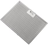 Whirlpool AKR 749/1 IX vlakscherm afzuigkap 3