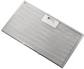 Whirlpool AKR 749/1 IX vlakscherm afzuigkap 4