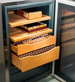 Liebherr ZKes 453-20 Humidor sigarenklimaatkast 3