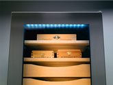 Liebherr ZKes 453-20 Humidor sigarenklimaatkast 4
