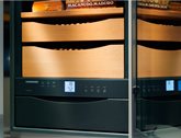 Liebherr ZKes 453-20 Humidor sigarenklimaatkast 5