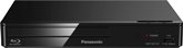 Panasonic DMP-BDT167EG 1