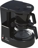 Melitta Aromaboy koffiezetapparaat 1