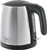 Melitta Prime Aqua Mini Waterkoker 1
