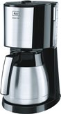 Melitta ENJOY Top Therm Koffiemachine - Filterkoffie 1