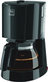 Melitta Enjoy II Glas Koffiezetapparaat - Filterkoffie 1