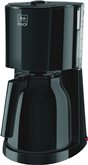 Melitta Enjoy Therm II Koffiezetapparaat - Filterkoffie 1