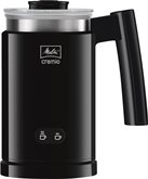 Melitta Cremio II Melkopschuimer 1