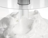 Bosch MMR08A1 hakmolen 3