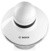 Bosch MMR08A1 hakmolen 6