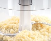 Bosch MMR08A1 hakmolen 7