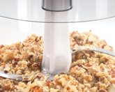 Bosch MMR08A1 hakmolen 9