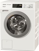Miele WDD 330 WPS wasmachine
