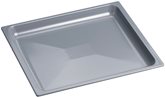 Miele HUBB 60 Originele Miele-universele bakplaat 1