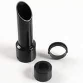 Numatic NVA-MOF handgreep 1