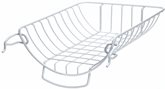 Miele TRK555 Droogrek 1