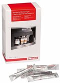 Miele GP CL MCX 0101 P Reinigingsmiddel melksysteem 1