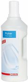 Miele GS CL 1403 P Poedervormig reinigingsmiddel 1