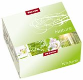 Miele FA N 151 L Geurflacon Nature 1