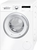 Bosch WAN28090NL Exclusiv Serie 4 wasmachine