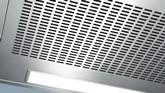 Siemens LU62LFA51 Onderbouw Afzuigkap 4