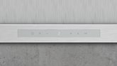 Siemens LF97BCP50 iQ500 eiland afzuigkap 3