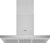 Siemens LC97BCP50 Schouwkap 1