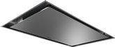 Siemens LR97CAQ50 iQ500 plafond afzuigkap 1