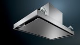 Siemens LR97CAQ50 iQ500 plafond afzuigkap 3