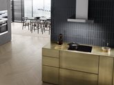 Miele KM 6520 FR Keramische Kookplaat 6