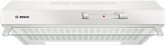 Bosch DUL62FA21 Serie 2 onderbouw afzuigkap 1